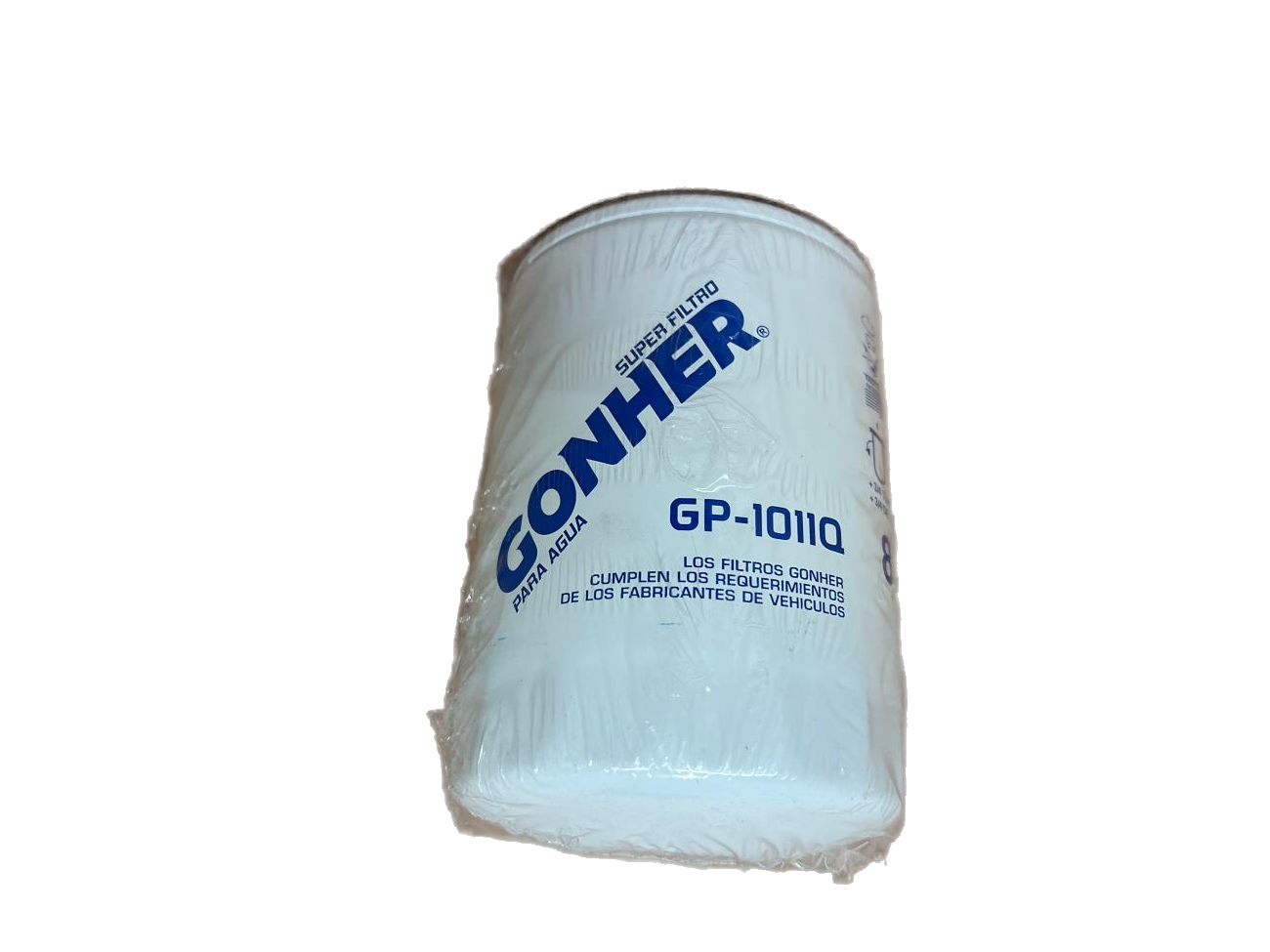 GP-1011Q
