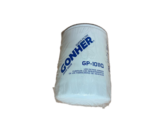 GP-1011Q