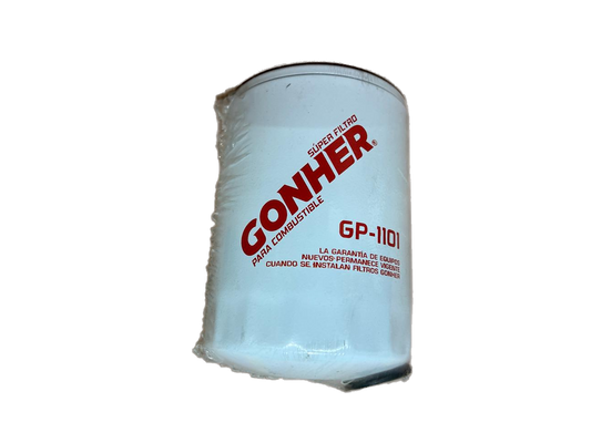 GP-1101