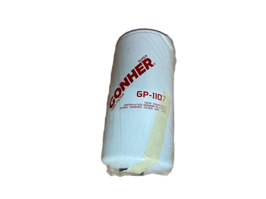 GP-1107
