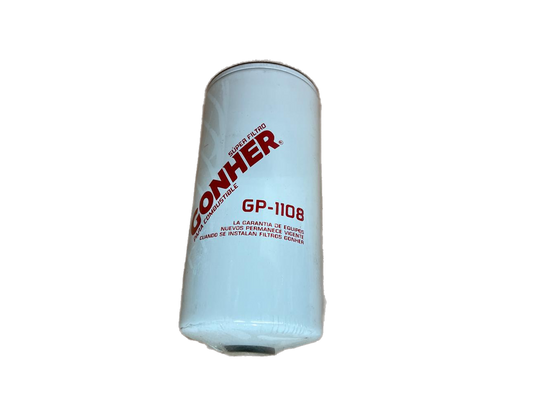GP-1108