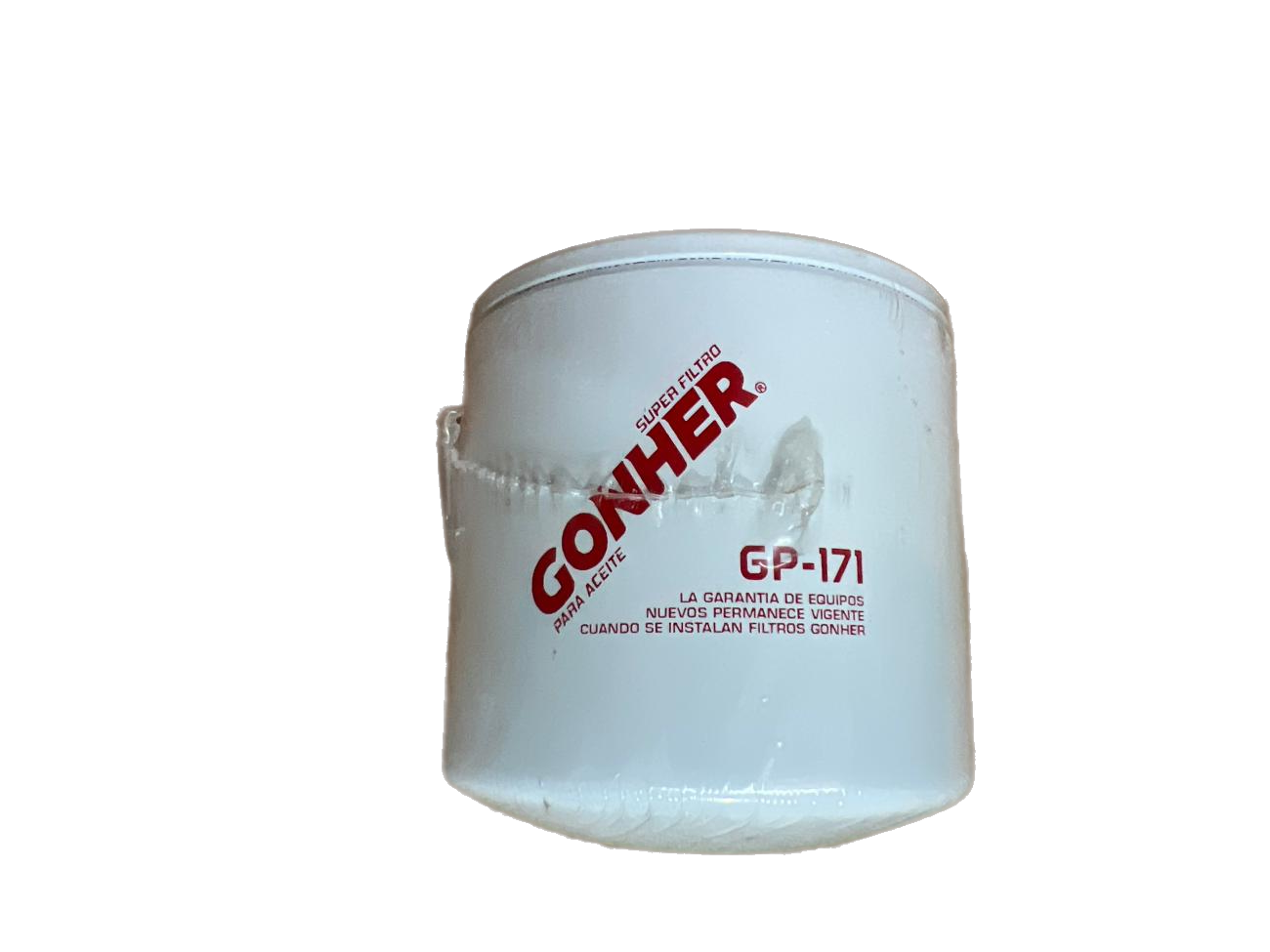 GP-171