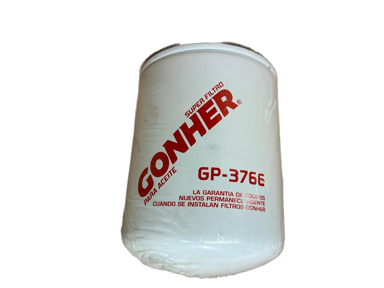 GP-3766