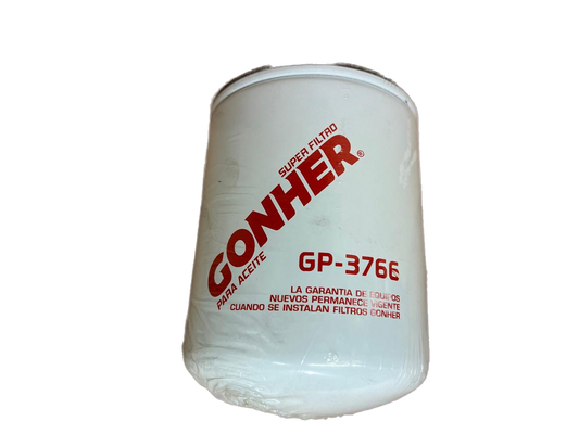 GP-3766