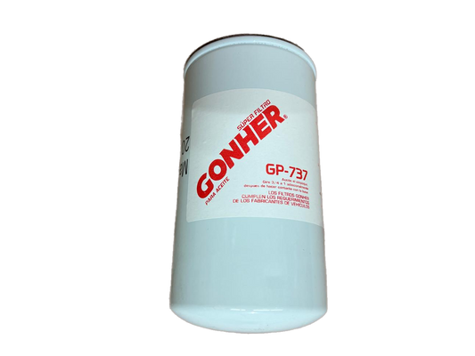 GP-737