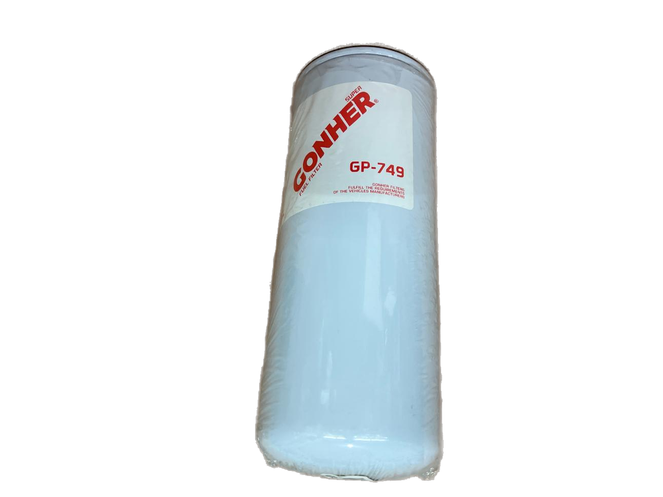 GP-749