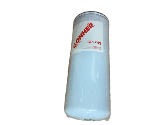 GP-749
