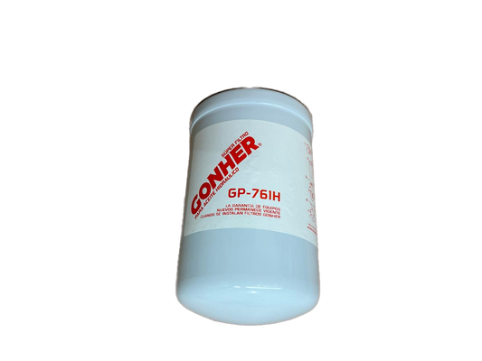 GP-761H