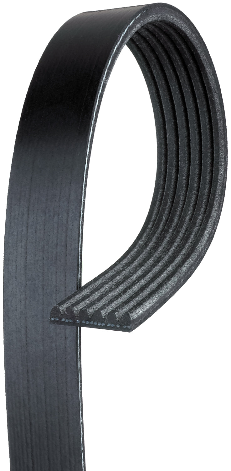 K060436 – Recosa