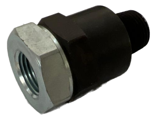 KN23000