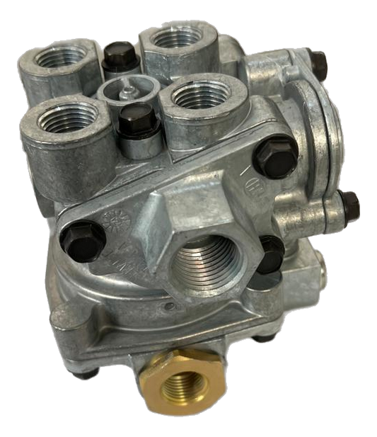 VALVULA RT4 KN26000