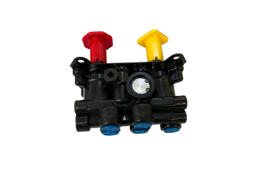 VALVULA CONTROL MV3