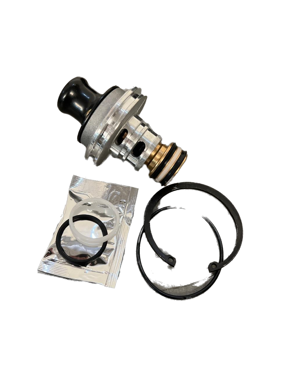KP-800404 – Recosa