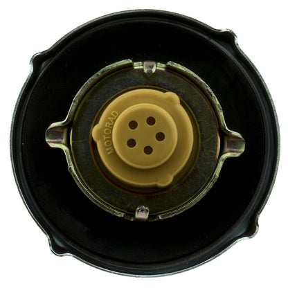 Tapon de gasolina - MGC-810