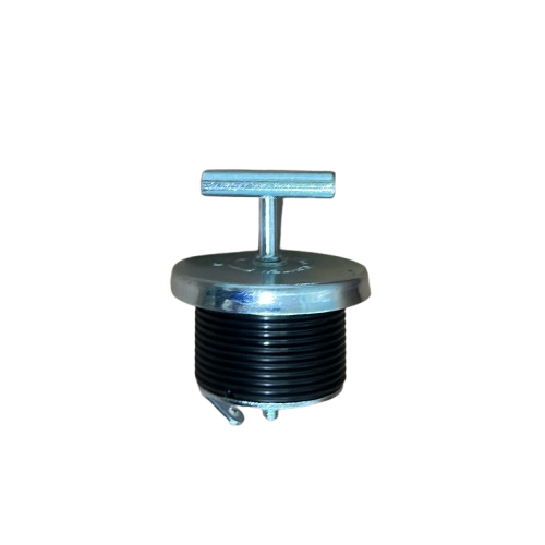 Tapon de ace 5117362 - MO-117