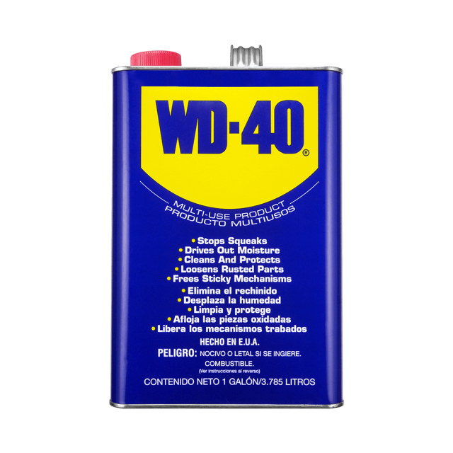 WD40-3785