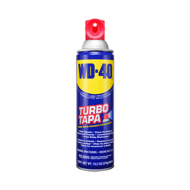 WD4132TT