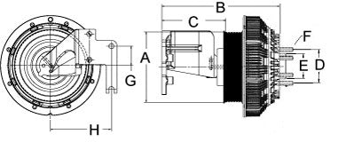 HOR-79A5168