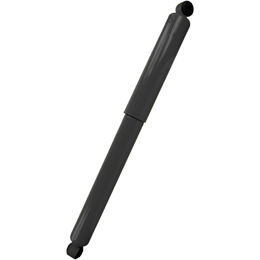 Amortiguador - 65485MM