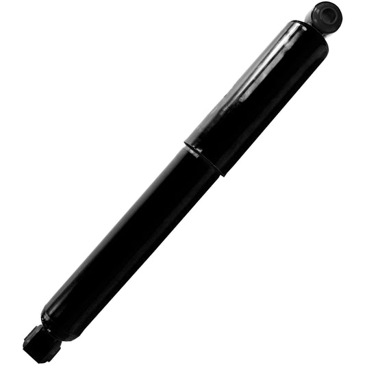 Amortiguador - 65106MM