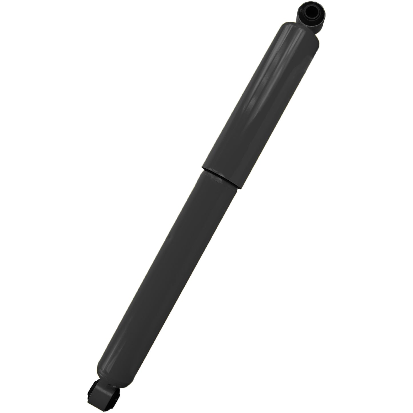 Amortiguador - 65411MM