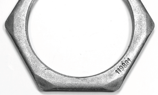 Tuerca (1227r330) - 2305