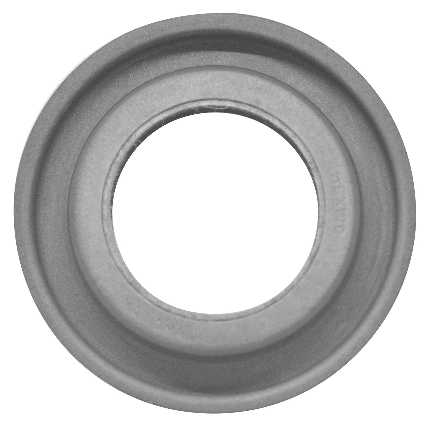 RETEN 9773-R – Recosa