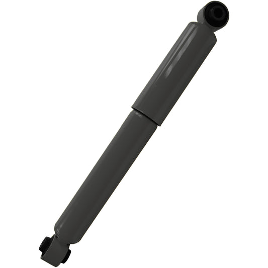 Amortiguador - 65162MM