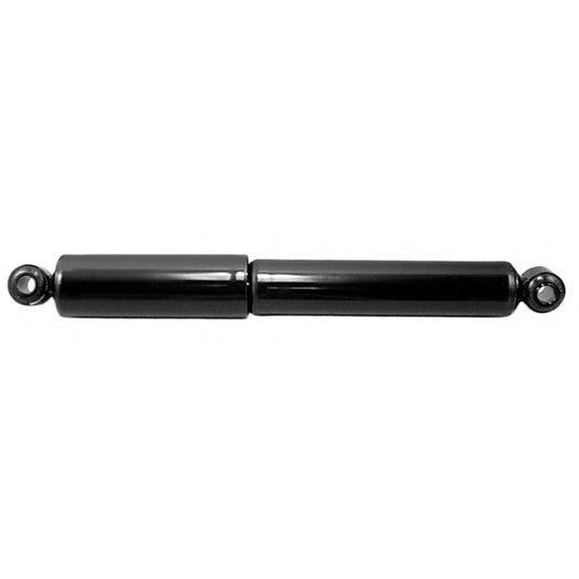 Amortiguador - 65483MM