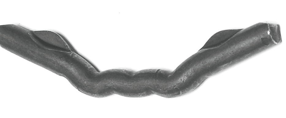 Perno p/resorte - B-423