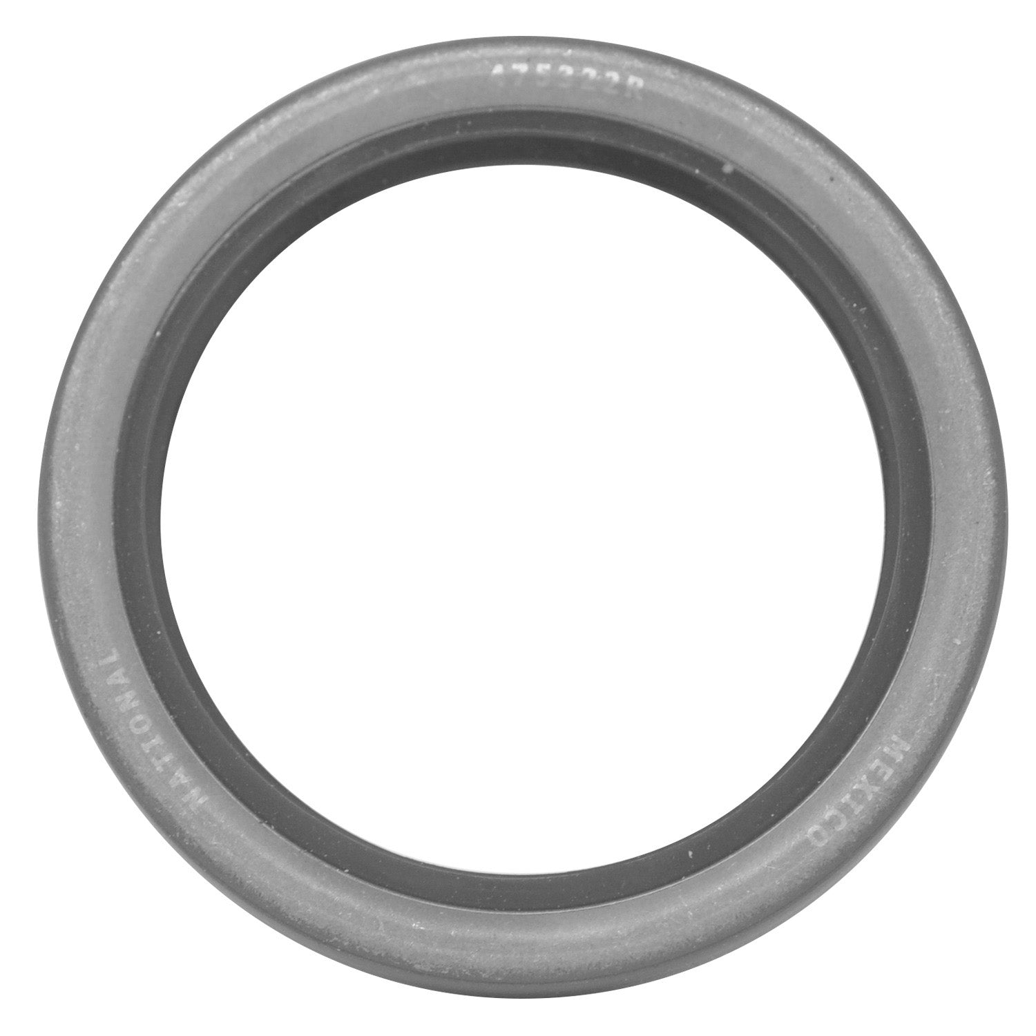 RETEN – Recosa
