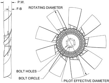 HOR-992762503