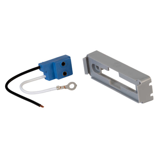 KIT BRAZO DE LAMPARA