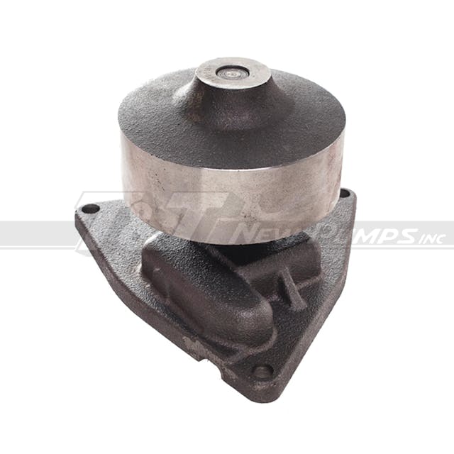 70661 – Recosa