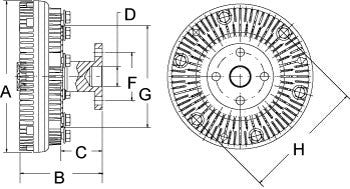 HOR-9902000